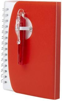 NOTEBOOK MINI